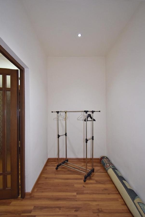 Tumanyan Street 3 Bedroom Deluxe Apartment With Large Balcony Tm662 Єреван Екстер'єр фото
